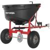 imageCraftsman CMXGZBF7124571 110lb Tow Broadcast Spreader