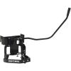 imageCraftsman CMXGZBF7124586 Garden Tractor Sleeve Hitch Black