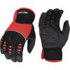X-Large (Pack of 1)