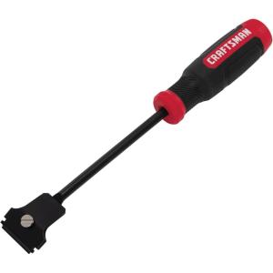 imageCRAFTSMAN Automotive Gasket Scraper CMMT98329