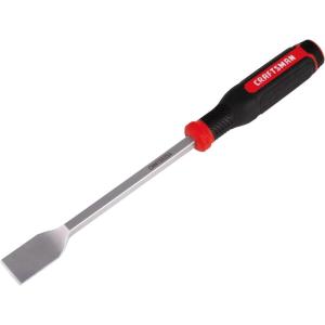 imageCRAFTSMAN Automotive Gasket Scraper CMMT98354