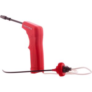imageCRAFTSMAN Battery Powered Sprayer Wand CMXCAFG190640Gun