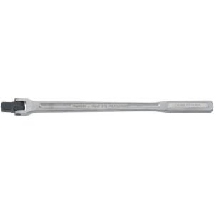 imageCRAFTSMAN CMMT99274 34In Dr 18In Breaker bar