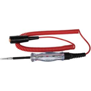 imageCRAFTSMAN Circuit Tester 24V CMMT14103