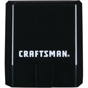 imageCRAFTSMAN OBD2 Scanner Diagnostic Tool Scanner for Cars Wireless Bluetooth Connects to Smartphone CMMT77695