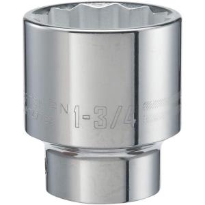 imageCRAFTSMAN Shallow Socket SAE 34Inch Drive 11316Inch 12Point CMMT19645134