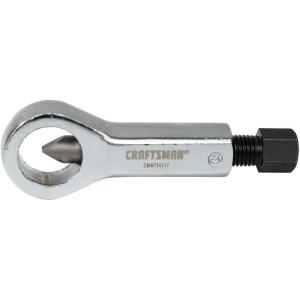 imageCRAFTSMAN Universal Nut Splitter CMMT14117