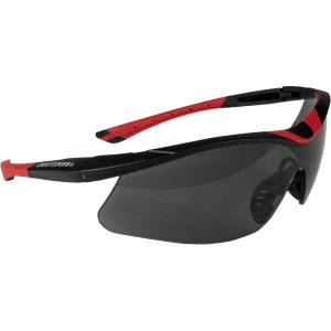 imageCraftsman 500 Heavy Duty Safety Glass  Smoke