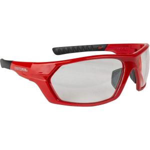 imageCraftsman 600 Heavy Duty Safety Glass  SmokeClear