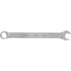imageCRAFTSMAN Combination Wrench Set SAEMetric 23mm CMMT4293910MM Pack of 1
