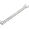 imageCRAFTSMAN Combination Wrench Set SAEMetric 23mm CMMT4293910MM Pack of 1