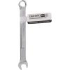 imageCRAFTSMAN Combination Wrench Set SAEMetric 23mm CMMT4293910MM Pack of 1
