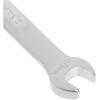 imageCRAFTSMAN Combination Wrench Set SAEMetric 23mm CMMT4293910MM Pack of 1