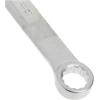 imageCRAFTSMAN Combination Wrench Set SAEMetric 23mm CMMT4293910MM Pack of 1