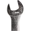 imageCRAFTSMAN Combination Wrench Set SAEMetric 23mm CMMT4293911 MM
