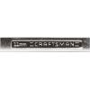 imageCRAFTSMAN Combination Wrench Set SAEMetric 23mm CMMT4293911 MM