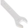 imageCRAFTSMAN Combination Wrench Set SAEMetric 23mm CMMT4293913 MM
