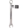 imageCRAFTSMAN Combination Wrench Set SAEMetric 23mm CMMT4293913 MM