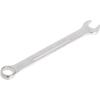 imageCRAFTSMAN Combination Wrench Set SAEMetric 23mm CMMT4293913 MM