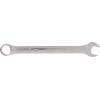 imageCRAFTSMAN Combination Wrench Set SAEMetric 23mm CMMT4293913 MM