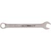 imageCRAFTSMAN Combination Wrench Set SAEMetric 23mm CMMT4293914 MM