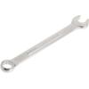 imageCRAFTSMAN Combination Wrench Set SAEMetric 23mm CMMT4293914 MM