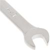 imageCRAFTSMAN Combination Wrench Set SAEMetric 23mm CMMT4293914 MM