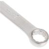 imageCRAFTSMAN Combination Wrench Set SAEMetric 23mm CMMT4293914 MM