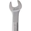 imageCRAFTSMAN Combination Wrench Set SAEMetric 23mm CMMT4293916 MM