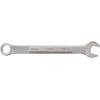 imageCRAFTSMAN Combination Wrench Set SAEMetric 23mm CMMT4293916 MM