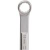 imageCRAFTSMAN Combination Wrench Set SAEMetric 23mm CMMT4293916 MM