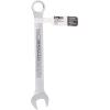 imageCRAFTSMAN Combination Wrench Set SAEMetric 23mm CMMT4293917 MM