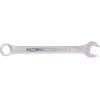 imageCRAFTSMAN Combination Wrench Set SAEMetric 23mm CMMT4293917 MM