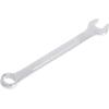 imageCRAFTSMAN Combination Wrench Set SAEMetric 23mm CMMT4293917 MM
