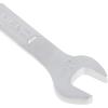 imageCRAFTSMAN Combination Wrench Set SAEMetric 23mm CMMT4293917 MM