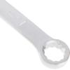 imageCRAFTSMAN Combination Wrench Set SAEMetric 23mm CMMT4293917 MM