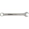 imageCRAFTSMAN Combination Wrench Set SAEMetric 23mm CMMT4293918 MM