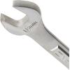 imageCRAFTSMAN Combination Wrench Set SAEMetric 23mm CMMT4293918 MM