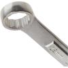 imageCRAFTSMAN Combination Wrench Set SAEMetric 23mm CMMT4293918 MM