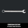 imageCRAFTSMAN Combination Wrench Set SAEMetric 23mm CMMT4293926MM