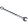 imageCRAFTSMAN Combination Wrench Set SAEMetric 23mm CMMT4293926MM