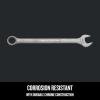 imageCRAFTSMAN Combination Wrench Set SAEMetric 23mm CMMT4293932MM