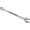 imageCRAFTSMAN Combination Wrench Set SAEMetric 23mm CMMT4293932MM