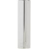imageCRAFTSMAN Deep Socket Metric 12Inch Drive 16mm 12Point CMMT4444315 MM
