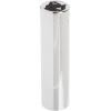 imageCRAFTSMAN Deep Socket Metric 12Inch Drive 16mm 12Point CMMT4444315 MM