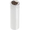 imageCRAFTSMAN Deep Socket Metric 12Inch Drive 16mm 12Point CMMT4444317 MM