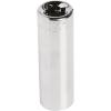 imageCRAFTSMAN Deep Socket Metric 12Inch Drive 16mm 12Point CMMT4444319 MM