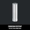 imageCRAFTSMAN Deep Socket Metric 14Inch Drive 14mm 6Point CMMT4441210 MM