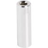 imageCRAFTSMAN Deep Socket Metric 14Inch Drive 14mm 6Point CMMT4441211 MM Pack of 2