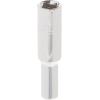 imageCRAFTSMAN Deep Socket Metric 14Inch Drive 14mm 6Point CMMT4441255 MM